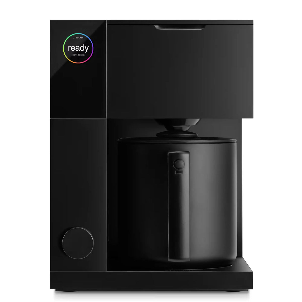 Aiden Coffee Brewer
