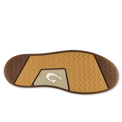 Papaku ‘Ili Chukka Boot