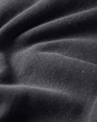 PatinaTech Sweatpant