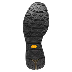Mountain 600 Leaf 4.5"