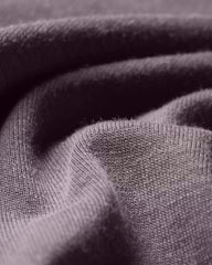 PatinaTech T-Shirt