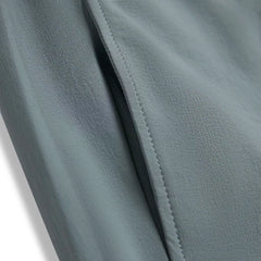 Airtex Gen 2 Short