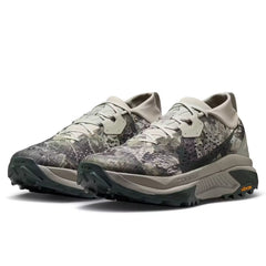 ACG Zegama Trail