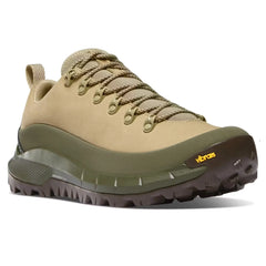 MTN45 Low