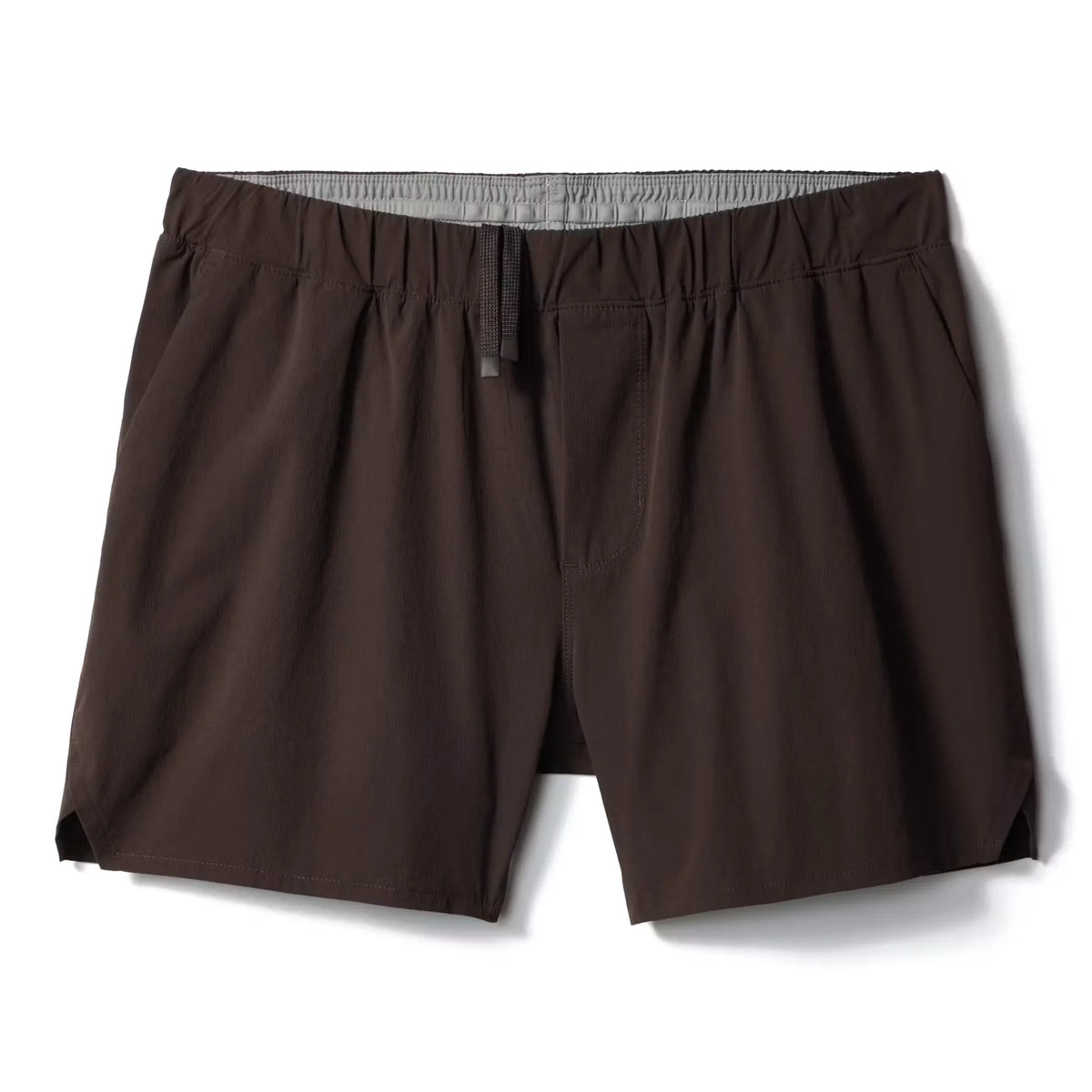 Sevens Sport Short Lined - 5"
