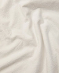 Cotton Sheet Set - King
