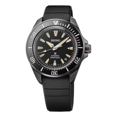 Seiko Prospex Sea Samurai Diver Watch