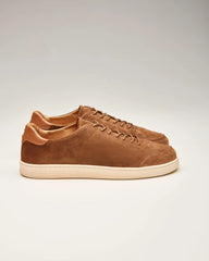 Terra Low Sneaker