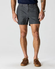 365 Chino Short - 5"