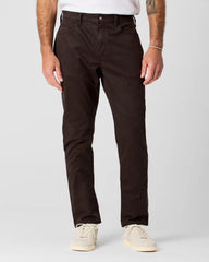 365 5-Pocket Pant - HB Athletic Tapered