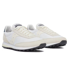 Trainer 80