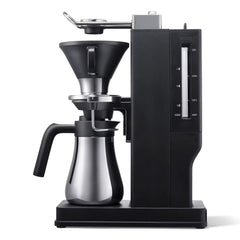 The Brew Coffee Maker