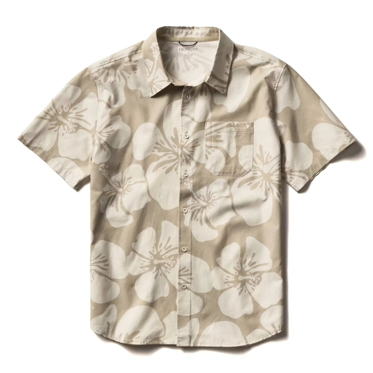 Airweave Performance Shirt