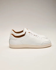 Terra Low Sneaker
