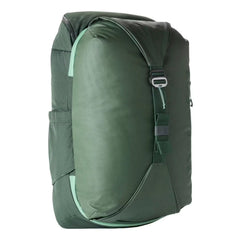 Tour Travel Pack 55L