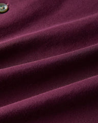 Aloeknit Long Sleeve Shirt