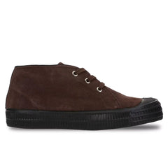 Noel Gallagher Lone Star Chukka