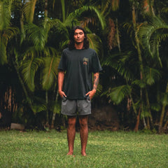 Adventurer T-Shirt
