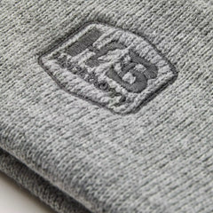 Classic Cuff Beanie