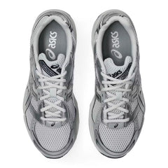 Gel-1130 Sneaker