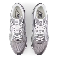204L Sneaker