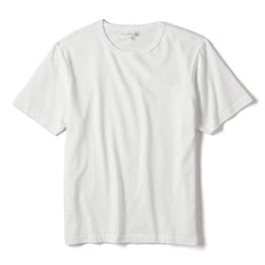 2M15 Vintage Machine Refined Fit T-Shirt