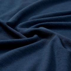 72-Hour Merino UPF Hoodie