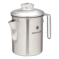 Field Coffee Master