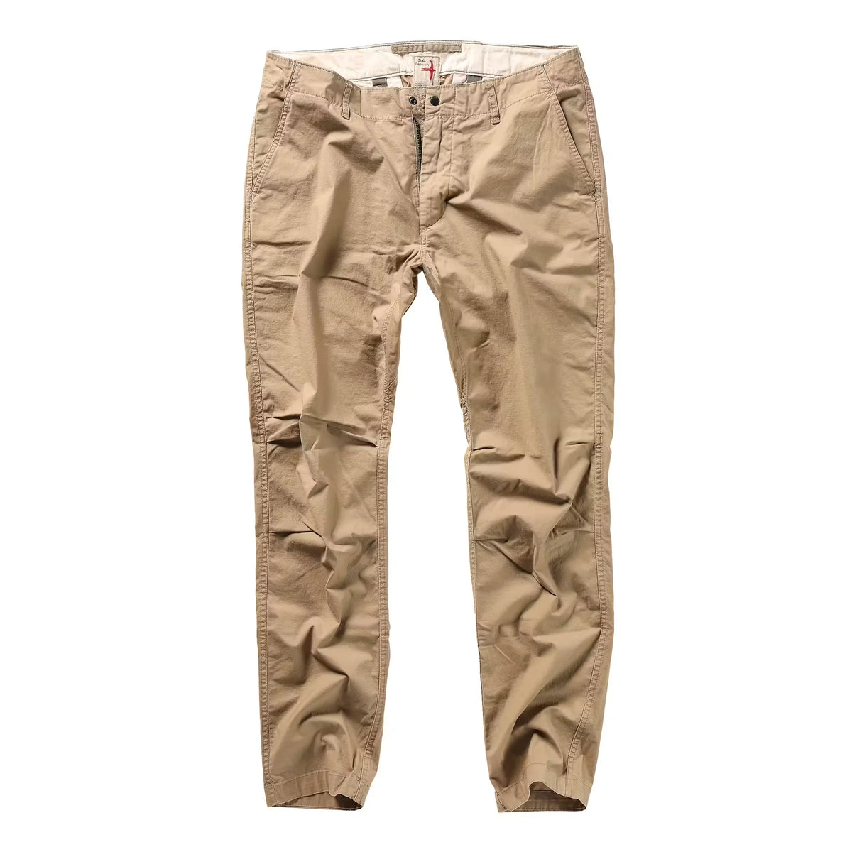 Flyweight Flex Chino Pant