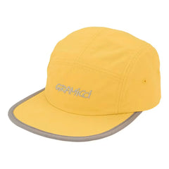 Nylon Cap