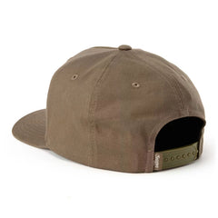 Good Boy Snapback