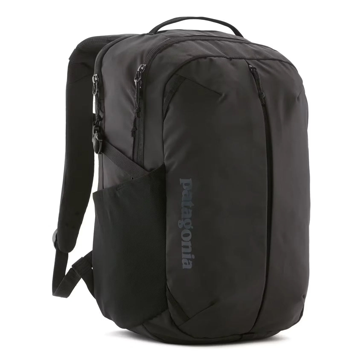 Refugio Day Pack 26L