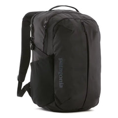Refugio Day Pack 26L