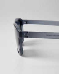 Sunseekers Sunglasses