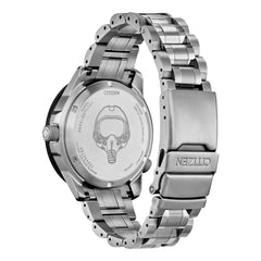 Promaster Sky Automatic GMT Luxury Sport Watch