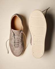 Terra Low Sneaker