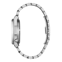 Tsuyosa Automatic Dress Watch