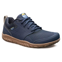 Primal Zen Sneaker