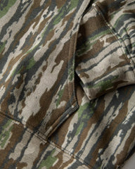 Realtree® Camo Pullover Hoodie