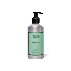 Tomato Hand Soap