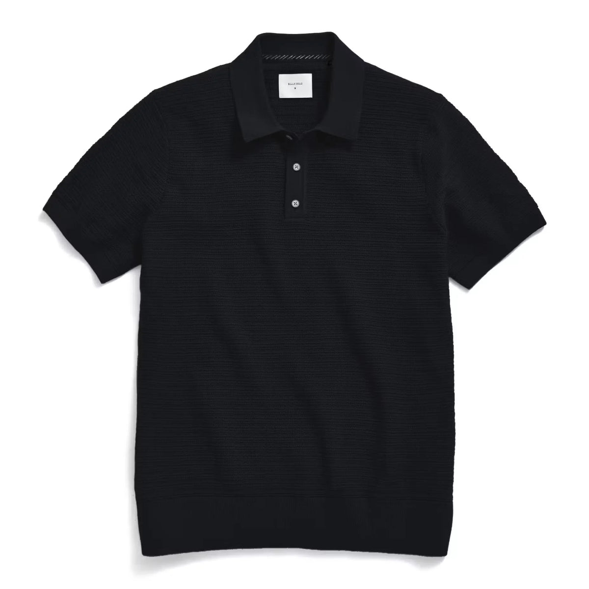 Lachlan Links Polo