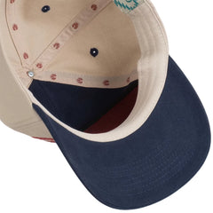 Feed Mill Hat