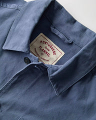 Legacy Chore Jacket