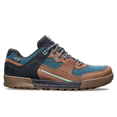 Trail Thrasher Sneaker