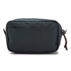 Dryden Travel Pack - Exclusive
