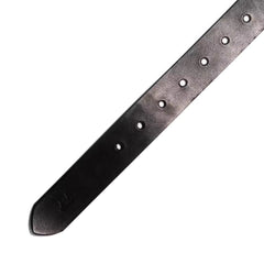 Saddle Belt