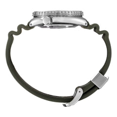 Prospex Automatic Diver Watch