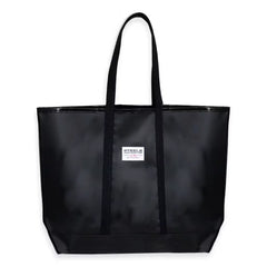 Steeletex Beach Tote