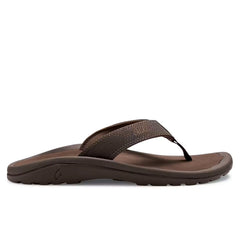 Ohana Sandal