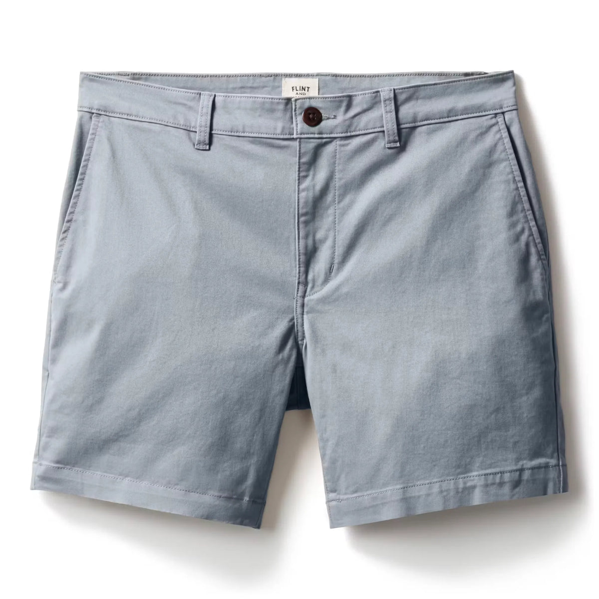 365 Chino Short - 7"